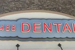 1488 Dental image