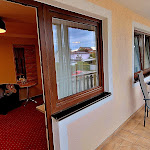 Photo n°2 de l'avis de R.G.. fait le 16/10/2022 à 18:15 sur le  Hotel Pockinger Hof à Pocking