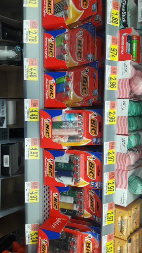 Department Store «Walmart Supercenter», reviews and photos, 550 US-27, Clermont, FL 34714, USA