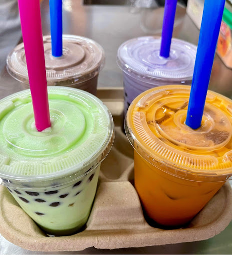 Donut Shop «Los Banos Donut Shop», reviews and photos, 609 W Pacheco Blvd, Los Banos, CA 93635, USA