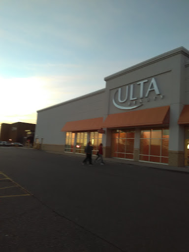 Cosmetics Store «Ulta Beauty», reviews and photos, 35000 Warren Rd #501, Westland, MI 48185, USA