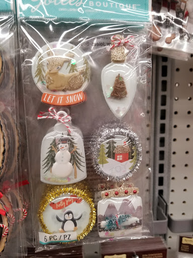 Craft Store «Michaels», reviews and photos, 4070 S Pulaski Rd, Chicago, IL 60632, USA