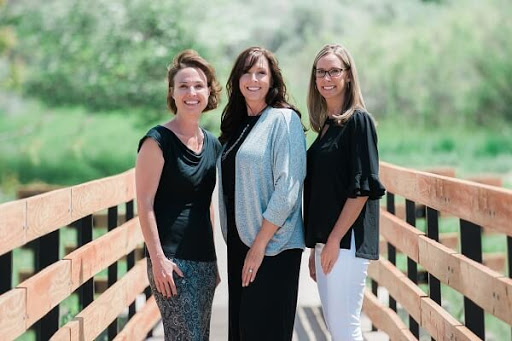 Mortgage Lender «The Amend Team at Universal Lending», reviews and photos