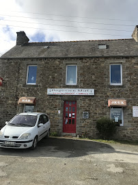 Photos du propriétaire du Restaurant DEGEMER MAT à Moustéru - n°3