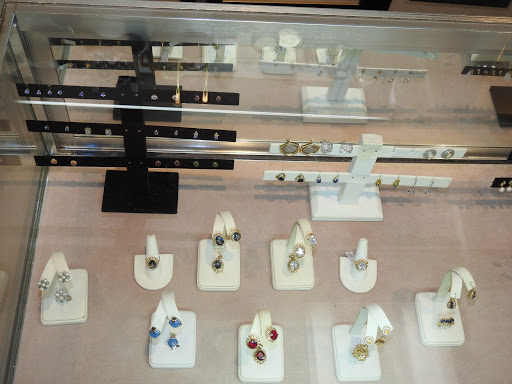 Pawn Shop «Art Carl Jewelers & AC Loan», reviews and photos