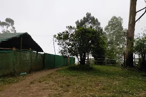 Kolukkumalai Sunrise View Basecamp & Tent Stay image