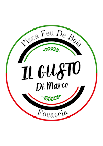 Photos du propriétaire du Pizzeria Il Gusto Di Marco Aix à Aix-en-Provence - n°5
