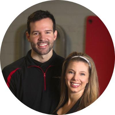 Gym «Fierce Fitness», reviews and photos, 167 Ashland Ave, Buffalo, NY 14222, USA