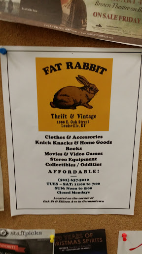 Book Store «Half Price Books», reviews and photos, 2025 S Hurstbourne Pkwy, Louisville, KY 40220, USA