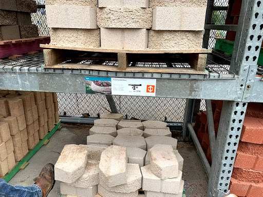 Home Improvement Store «The Home Depot», reviews and photos, 23575 U.S. 59, Porter, TX 77365, USA