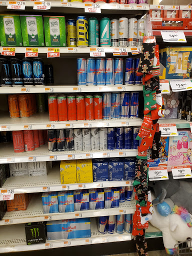 Supermarket «Big Y», reviews and photos, 85 Bridge St, Naugatuck, CT 06770, USA