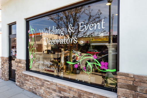 Doris The Florist, 233 Long Beach Rd, Island Park, NY 11558, USA, 