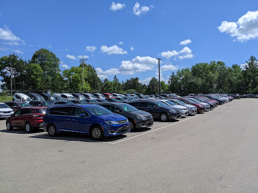 Used Car Dealer «Ace Auto», reviews and photos, 12718 Dem Con Dr, Shakopee, MN 55379, USA