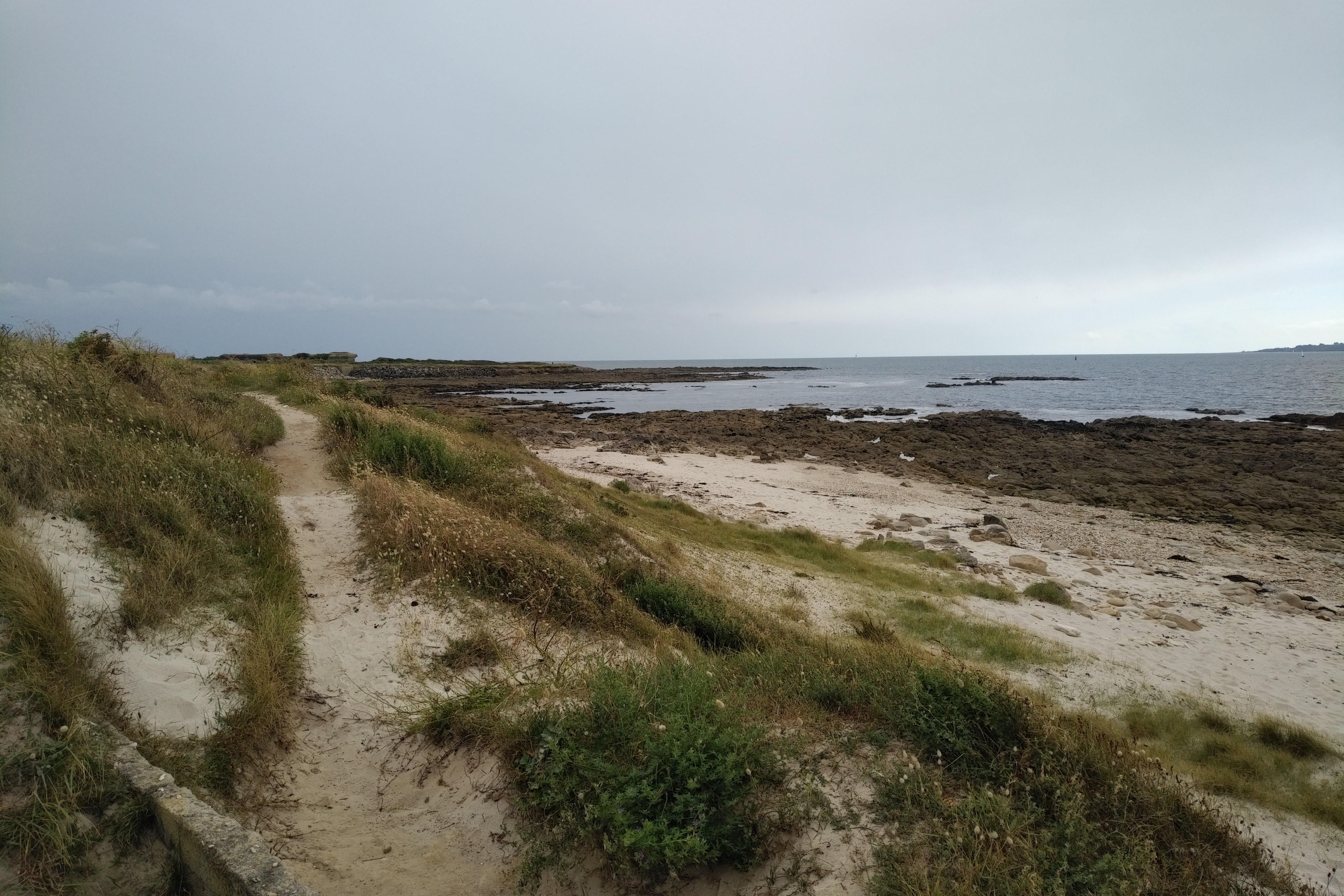 Photo n° 3 de l'avis de Sulayman.A fait le 10/06/2019 à 08:17