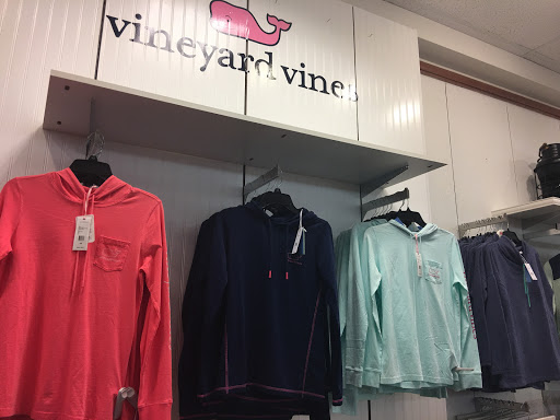 Department Store «Belk», reviews and photos, 1581 Rio Rd E, Charlottesville, VA 22901, USA