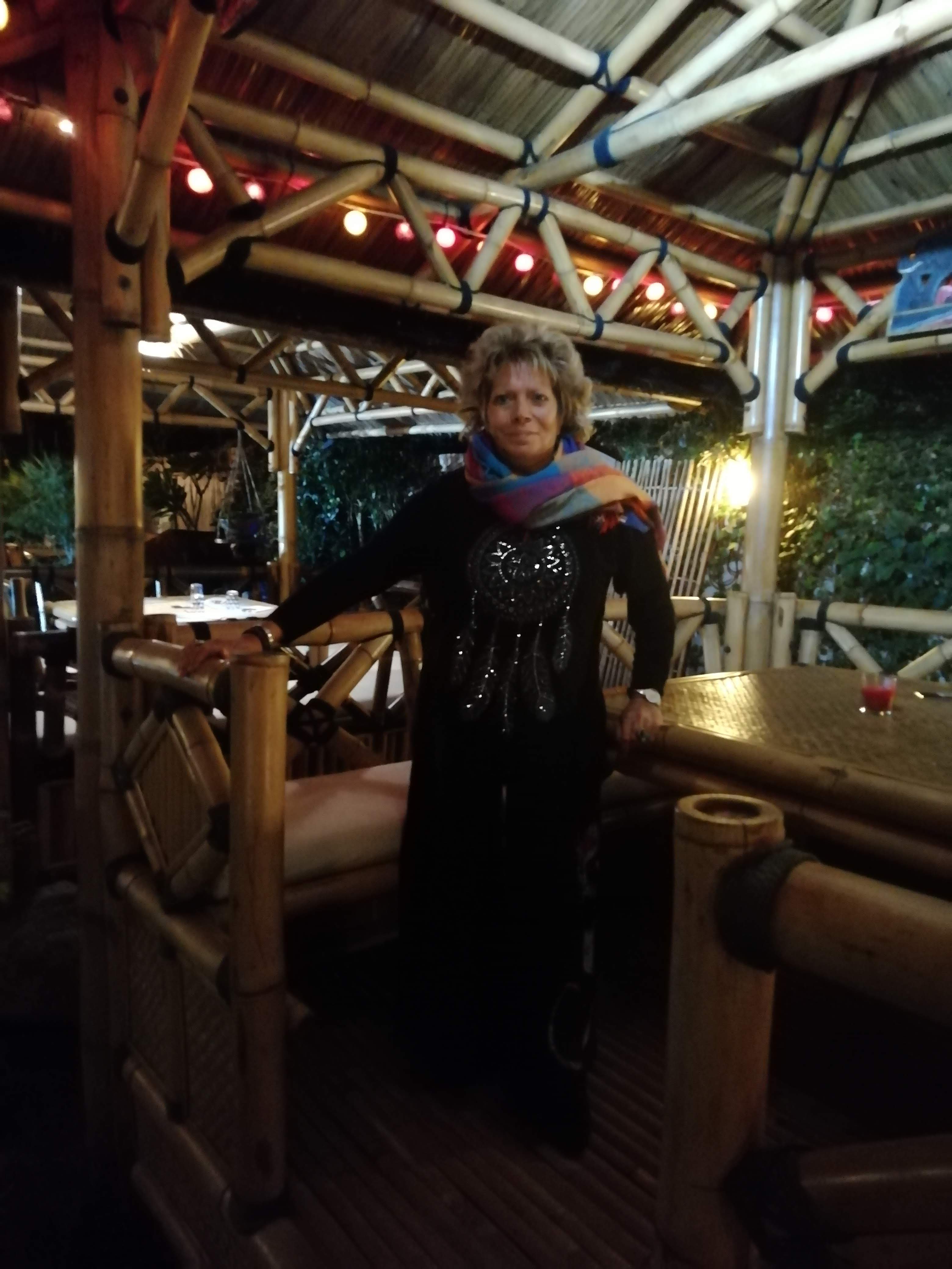 Photo n° 12 de l'avis de Tina.i fait le 09/10/2020 à 00:24