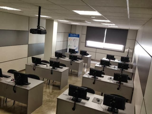 mcsystem, Consultor informático en Barbastro,Huesca