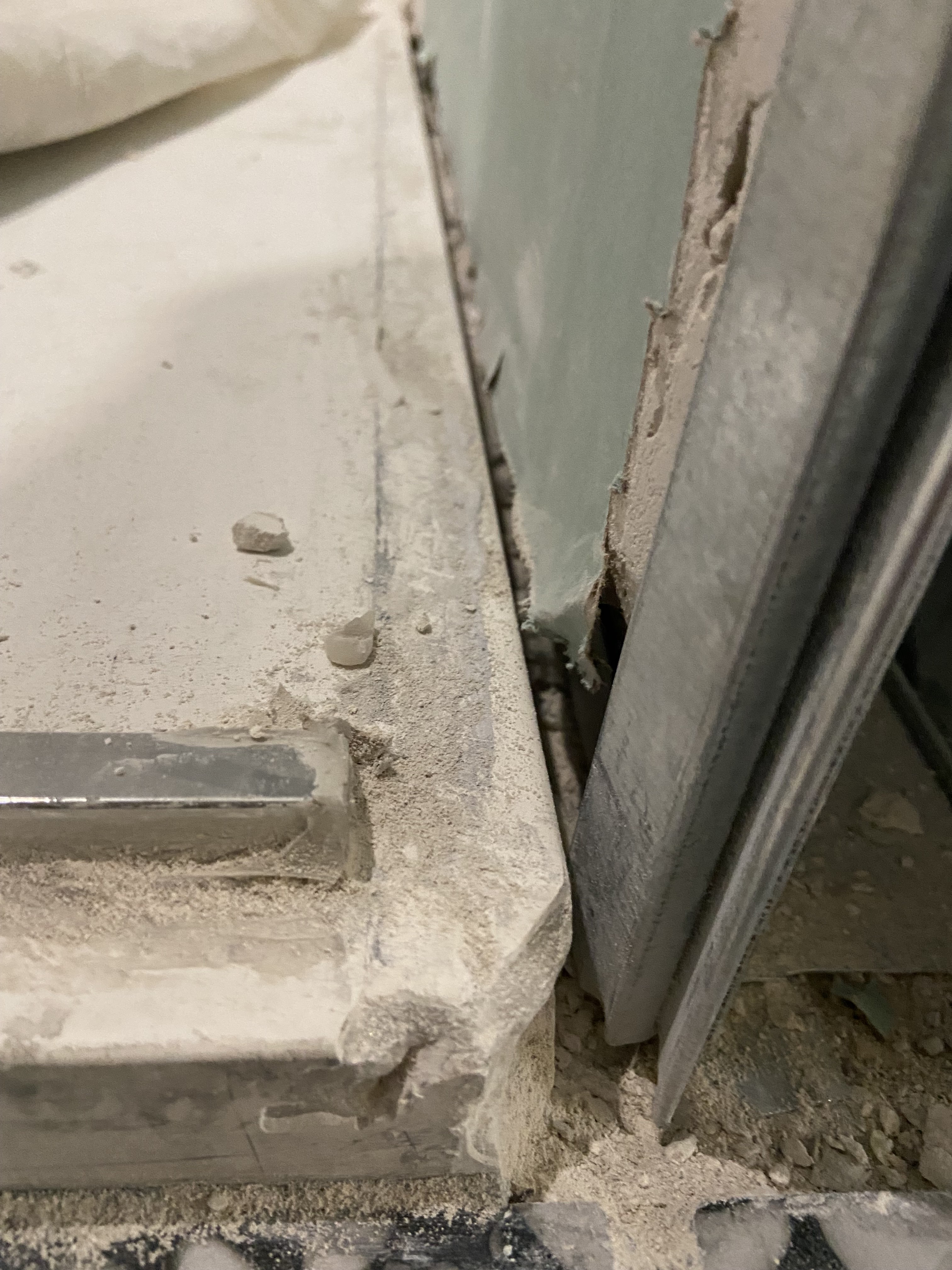 Photo n° 7 de l'avis de nicolas.i fait le 30/07/2022 à 09:25