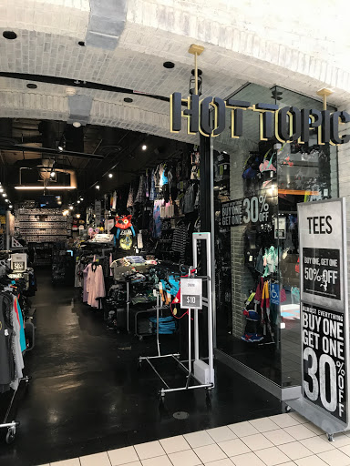 Shopping Mall «Stonewood Center», reviews and photos, 251 Stonewood St, Downey, CA 90241, USA