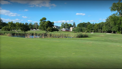 Golf Course «Sweet Water Golf Course», reviews and photos, 2554 Geryville Pike, Pennsburg, PA 18073, USA