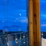 Photo n°3 de l'avis de Nicola.i fait le 26/04/2024 à 20:08 sur le  Antico Francischiello à Massa Lubrense