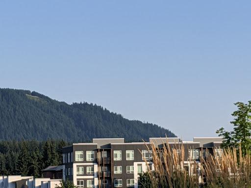 Shopping Mall «Grand Ridge Plaza», reviews and photos, 1451 Highlands Dr NE, Issaquah, WA 98029, USA