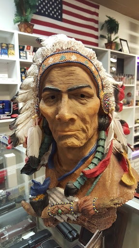 Vaporizer Store «Tobacco Station», reviews and photos, 11365 Nuckols Rd, Glen Allen, VA 23059, USA