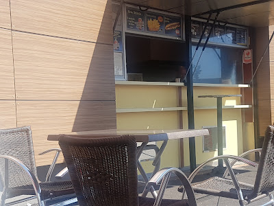 Le Grillardin à Strasbourg