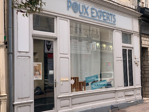 Salon de coiffure Natur & Poux Châteauroux
