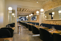 Photos du propriétaire du Restaurant gastronomique Le Sergent Recruteur. à Paris - n°1