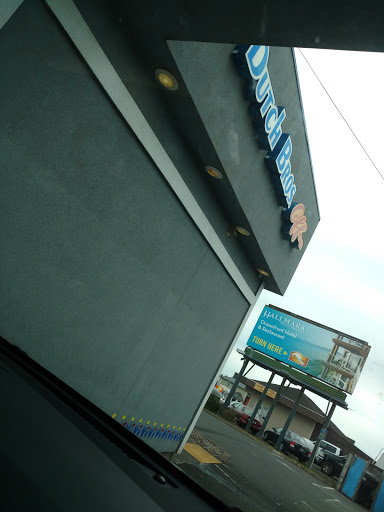 Coffee Shop «Dutch Bros», reviews and photos, 822 SW Coast Hwy, Newport, OR 97366, USA