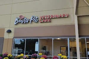 BoosterPet Veterinary Care & Urgent Care image