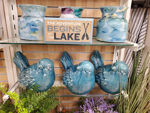 Department Store «HomeGoods», reviews and photos, 2460 Osprey Way S, Frederick, MD 21701, USA