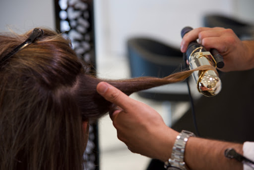 Hair Salon «Hairsay Salon», reviews and photos, 2409 Jericho Turnpike, Garden City Park, NY 11040, USA