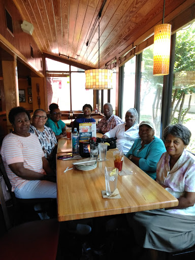 Shopping Mall «Janaf Shopping Yard», reviews and photos, 5900 E Virginia Beach Blvd, Norfolk, VA 23502, USA