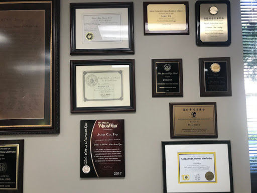 Attorney «SAC Attorneys LLP», reviews and photos