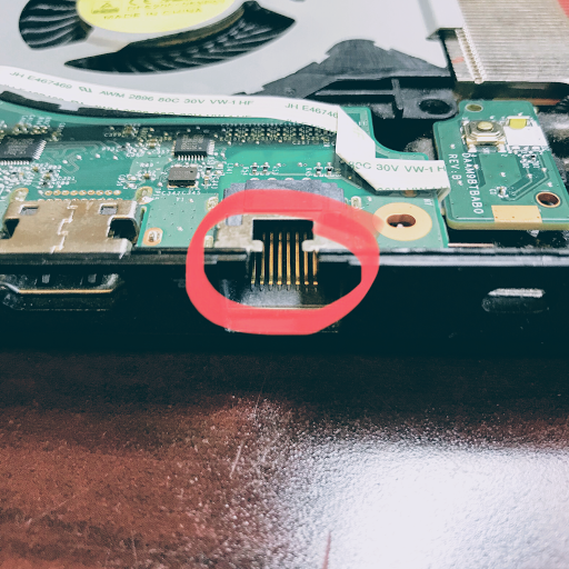 Computer Repair Service «PC Repair Glendale», reviews and photos, 1118 N Central Ave #12, Glendale, CA 91202, USA