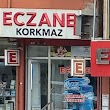 Korkmaz Eczanesi