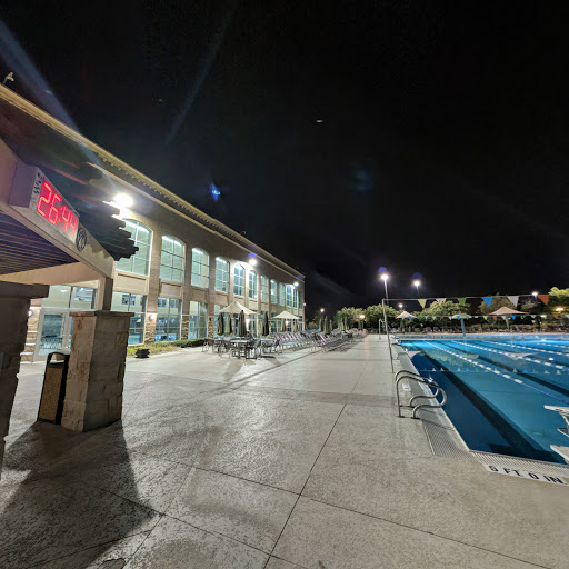 Gym «Life Time Fitness», reviews and photos, 10996 S River Front Pkwy, South Jordan, UT 84095, USA