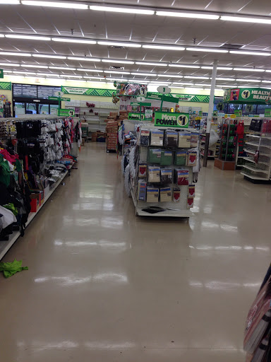 Dollar Store «Dollar Tree», reviews and photos, 2305 Colorado Blvd, Denton, TX 76205, USA