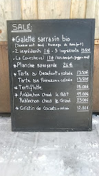 Photo n°2 de Chalet de la Rosière à Courchevel ()