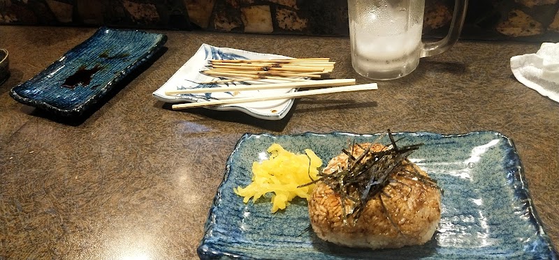 居酒屋一の一