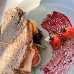 Photo n°2 de l'avis de J. fait le 25/01/2024 à 15:37 sur le  Waterkant à Neustadt