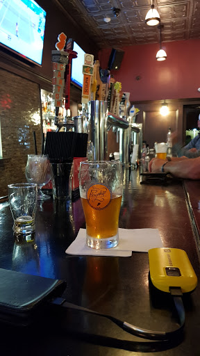 Golf Course «Tappan Golf Center», reviews and photos, 116 NY-303, Tappan, NY 10983, USA