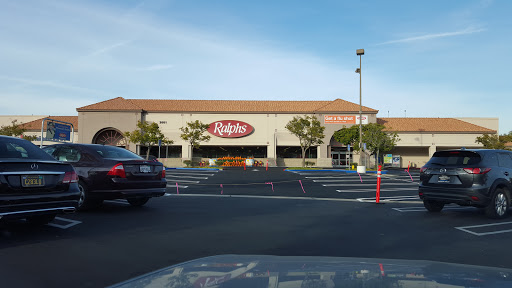 Grocery Store «Ralphs», reviews and photos, 2661 Green River Rd, Corona, CA 92882, USA