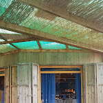 Photo n°1 de l'avis de Steph. fait le 21/07/2021 à 18:41 sur le  Pizzeria del Parco à Marina di Vecchiano