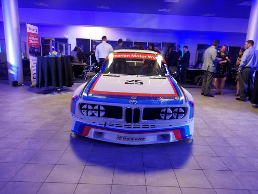 Car Dealer «Tulley Automotive Group», reviews and photos, 147 Daniel Webster Hwy, Nashua, NH 03060, USA