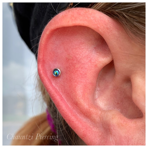 Explore plumeria tattoo ideas, creative tattoo ideas in Muskogee, available at Spurlocks Emporium