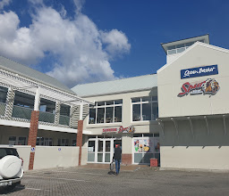 Burger King Zevenwacht photo