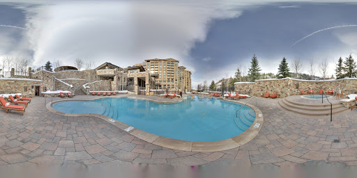 Hotel «The St. Regis Deer Valley», reviews and photos